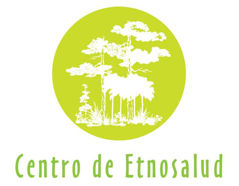 Centro de Etnosalud